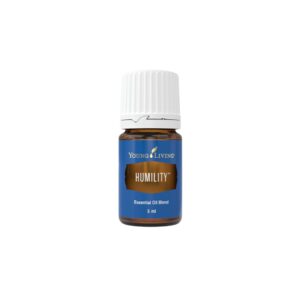 YoungLiving Öl Humility / ölmischung