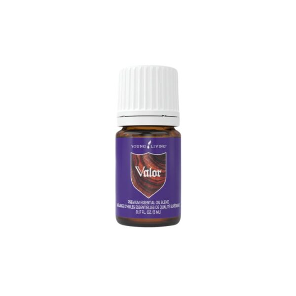 YoungLiving Original Valor / ölmischung