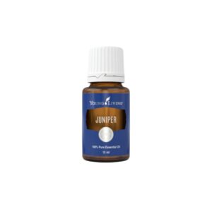 YoungLiving Öl Wacholder / Juniperus osteosperma