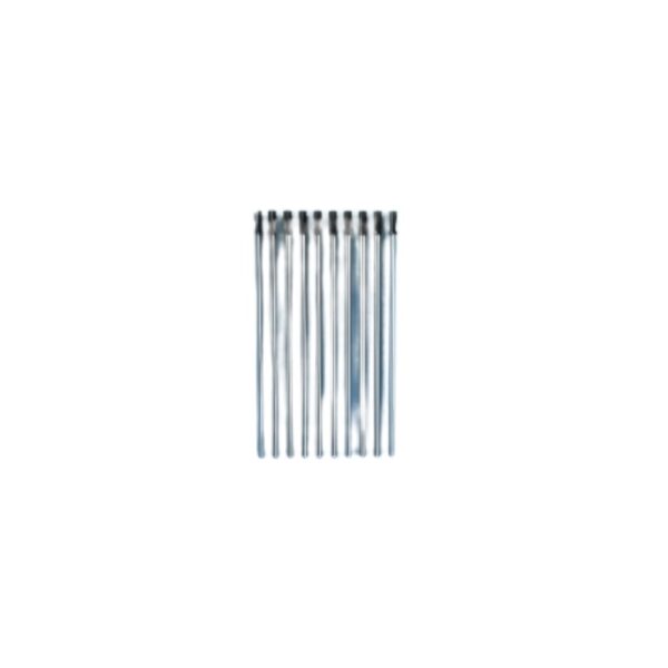 Das sterile Darmrohr im 10er Pack